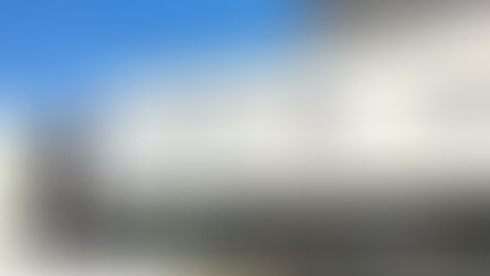 Arc Sud Bretagne vous informe sur ses services