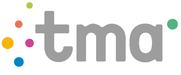 Logo de la Méthode TMA France