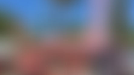 Des barnums pliants personnalisés pour des événements sportifs