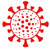 COVID-19-icon.gif
