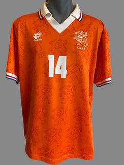 Design used 24/04/1996.