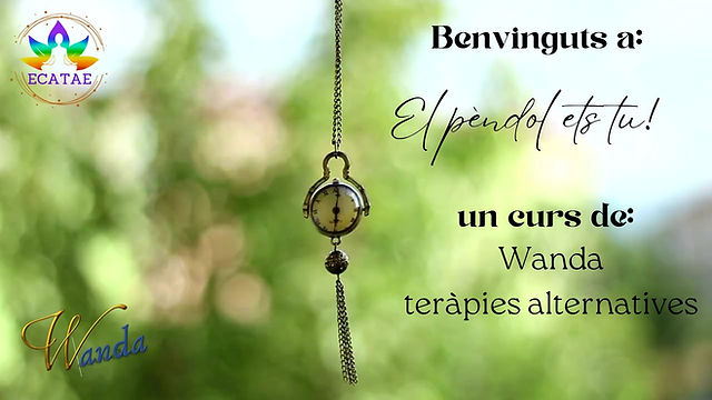 Presentación Proyecto creativo infantil Doodle Blanco, verde y amarillo (Vídeo).jpg