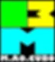 fb119f_443a763615134abaa306b9512dda7cf7~mv2_d_2362_2654_s_2.webp