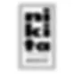 fb119f_5fd747505dde44f3b5a24c4d27a14beb~mv2.webp