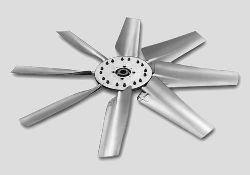 Resistencia De Horno Para Whirlpool 2000W - Modelo AKP262 / AKP262/IX, Marca Spares-Network