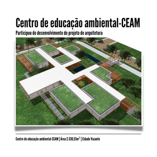 Centor Ambiental Votorantim.png