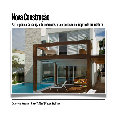 Residência Morumbi.png
