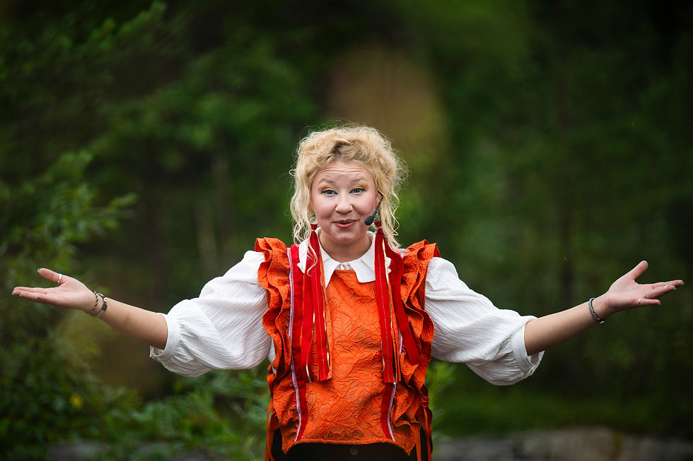 250727-skajdde0037.JPG