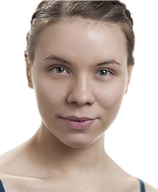 Marika Renhuvud