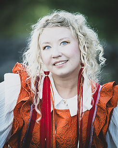 Skájdde-24-web-4713 (kopia).jpg