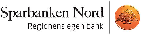 Sparbanken Nord stöder Invisible People Contemporary Dance company