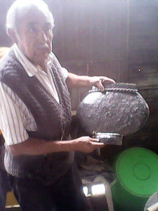 Foto: Emilia López