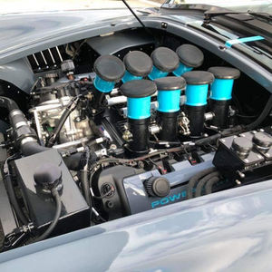 pexels-cottonbro-8767194