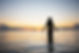 full-shot-woman-sea.jpg