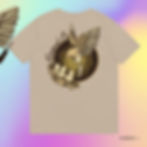 Camisetas Feeding Bird_Holo-03.jpg