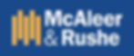 mcaleer.jpeg