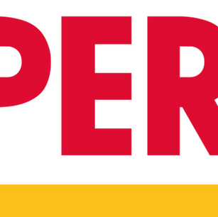 Proud to Announce Peri are our Bronze Sponsors!