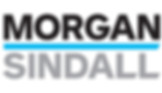 morgan-sindall-logo-sq.jpg