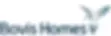 bovis-logo.webp