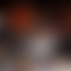 Flat Ground, Sore Feet, Full Hearts!