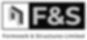 F&S Logo.jpeg