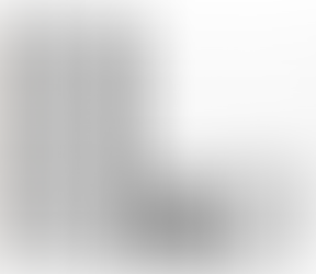 New Contract Award - Block A, Channel View, Cardiff