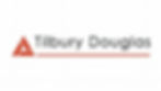 tilbury douglas.jpeg