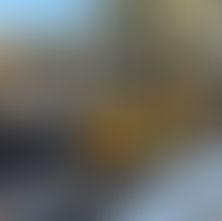 Jubilee House, Stratford