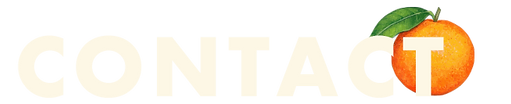 Contact.png