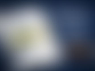 Вебінар (частина 2) на тему "Тимчасовий доступ до речей і документів".