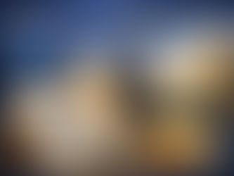 Вебінар "Запити за ст. 93 КПК України: як діяти на запит слідства чи прокуратури"