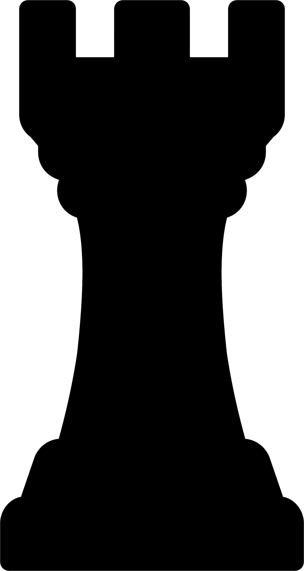 Black Rook Fixed (cutout).png