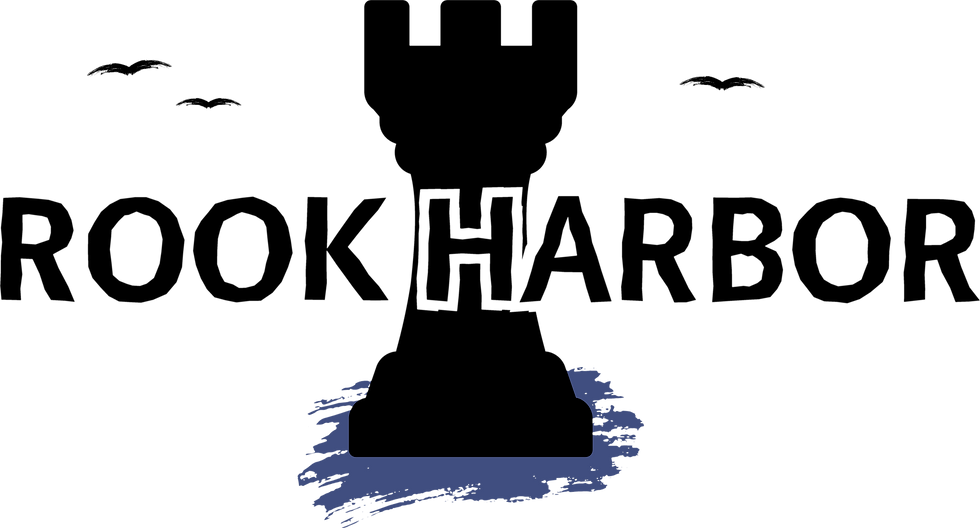 Rook Harbor Final Logo (cutout).png