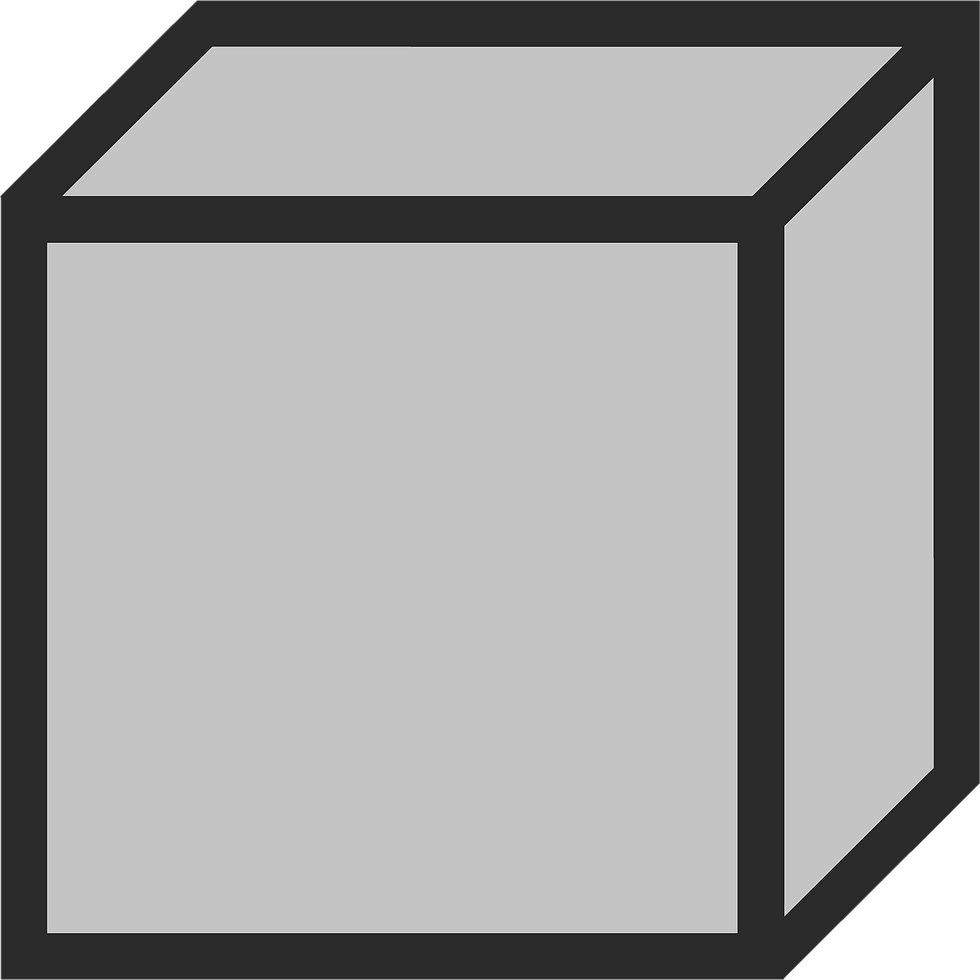 Block Card (cutout).png