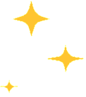 cutout stars yellow.png