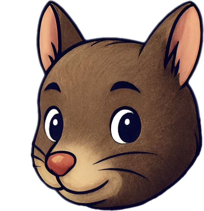 QQ Head Icon (cutout, no L whiskers).png