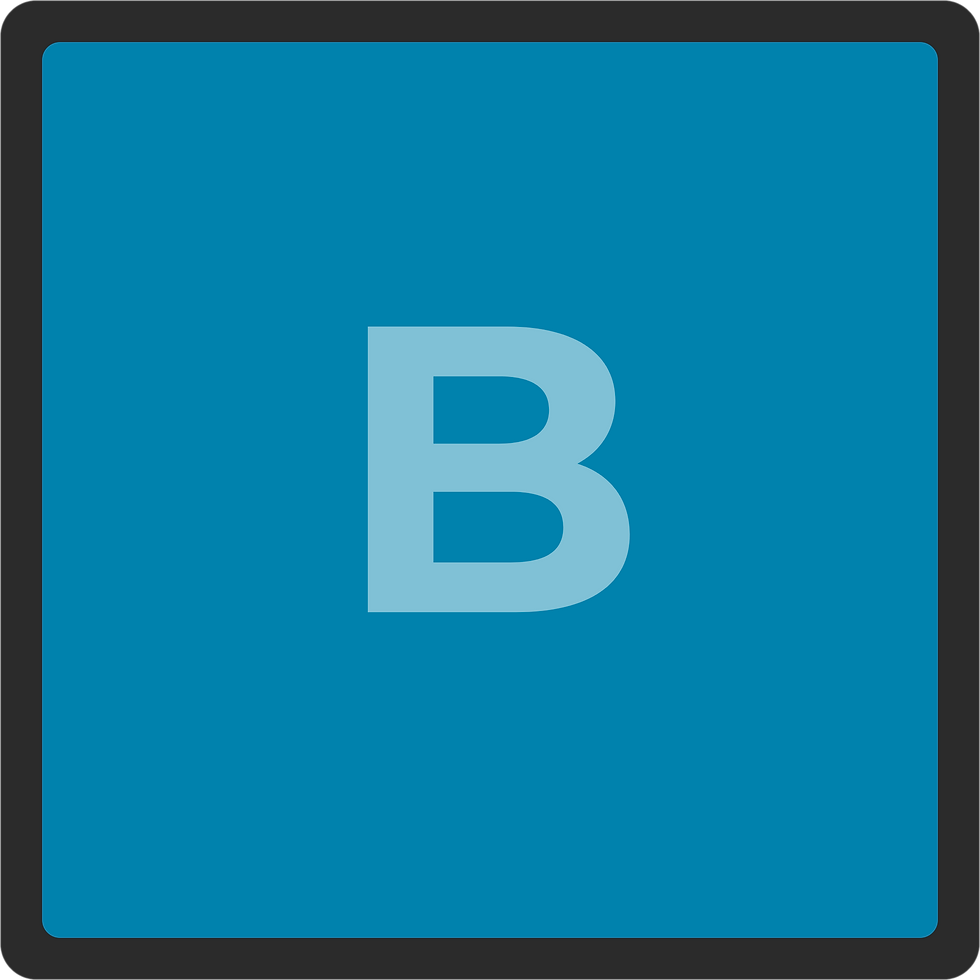 Blue Card-cutout.png