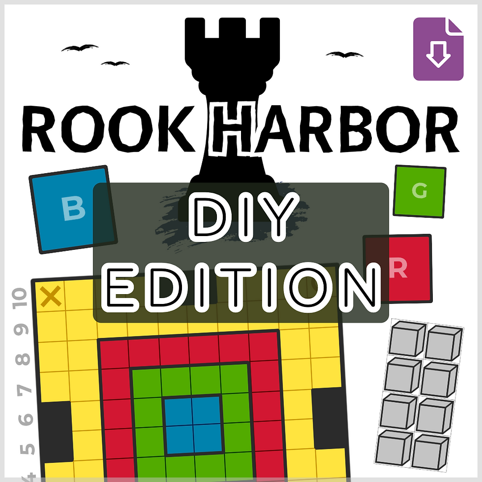 Rook Harbor DIY Edition Store Image (border + download icon).png