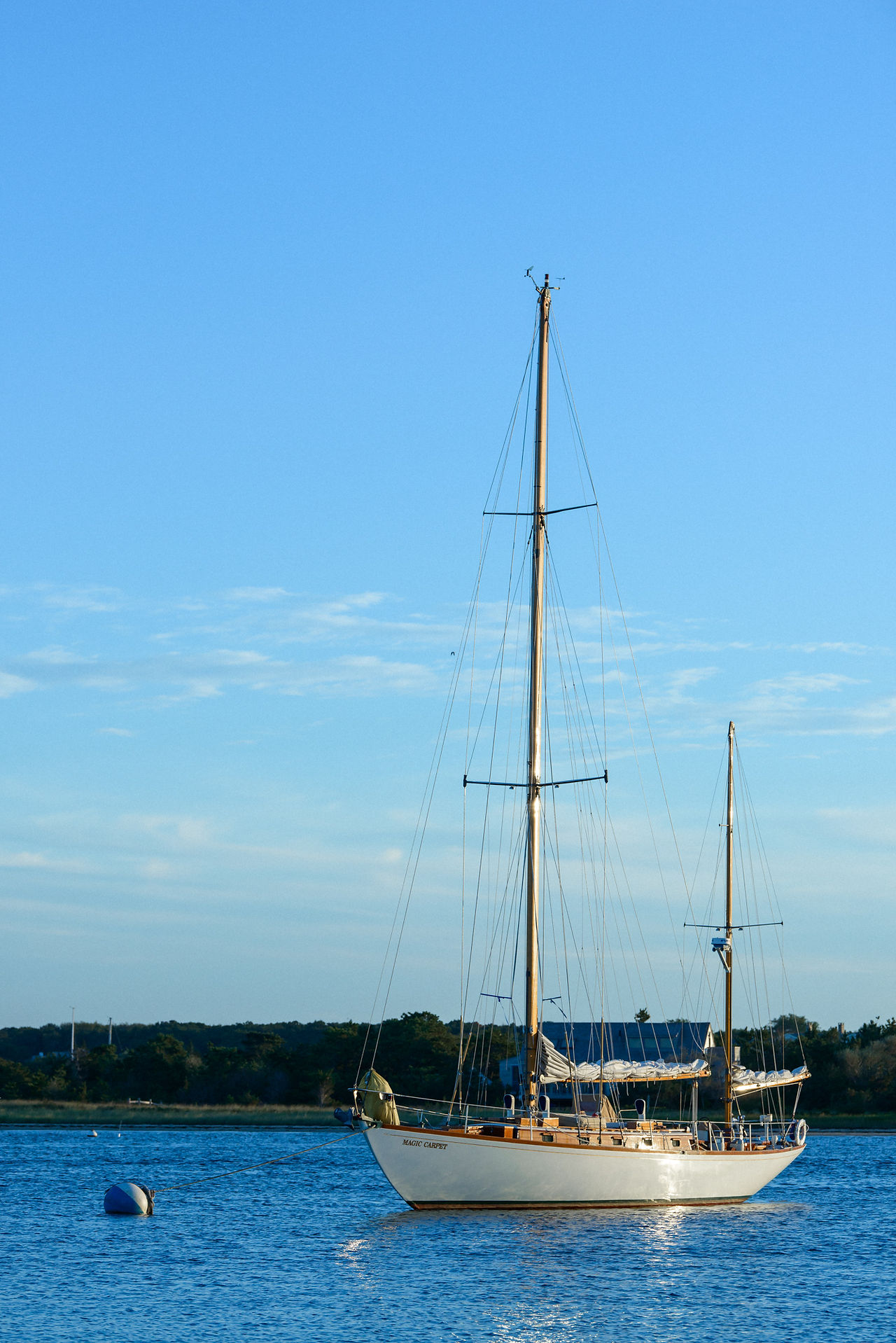 Engagement photos Martha's Vineyard photo by David Welch Photography