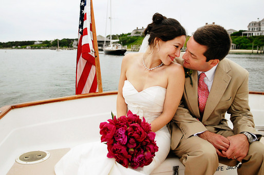 website_2019_weddings_005.jpg