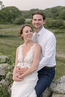 HawkinsFinal-1125.jpg