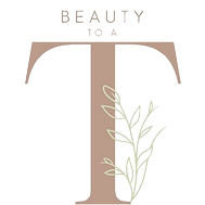 To a (4)_edited.png