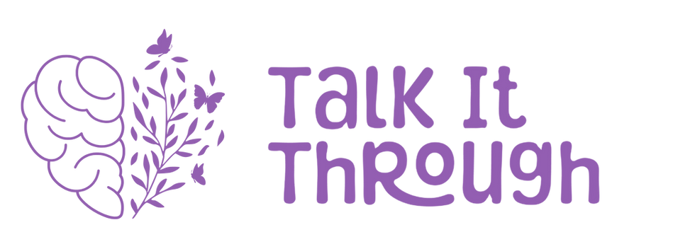 TALK IT THROUGH full logo png.png