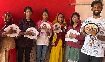 WhatsApp Image 2023-10-20 at 8.46.25 PM.jpeg