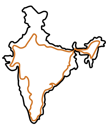 website (3).png
