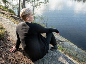 Erilaisuuden ymmärrys voi lopettaa työelämässä kiusaamisen.