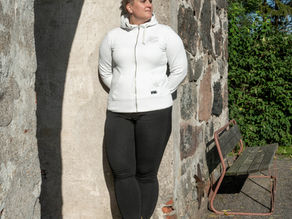 Uskomukset vahvuuksien käytön jarruna