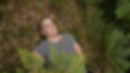 DSC00887_edited.jpg