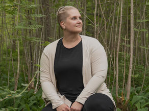 Yrittäjä, mikä on sun suuntasi?