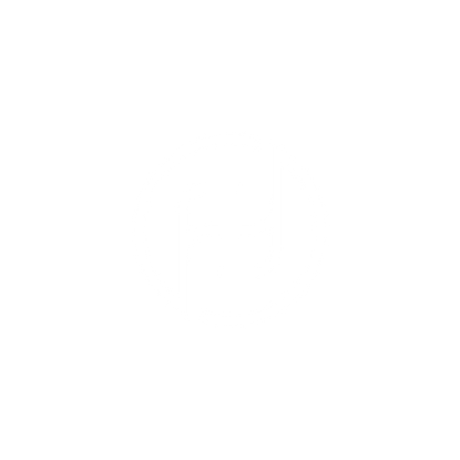 faphe-04.png